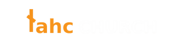 TAHC Church