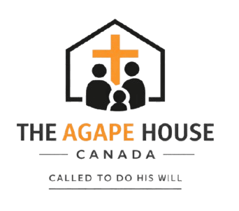 TAHC Church — Called to do His Will